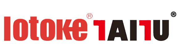 Baru  Letoke  Industri  Grup  Co.,  Ltd